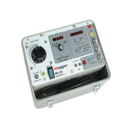 https://www.hungngoc.vn/1597900MS-2A