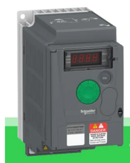 ATV310HU55N4E