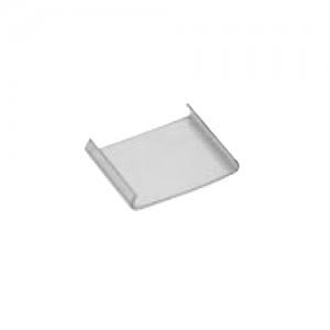 Nắp chụp cầu đấu HYBT-08 Hanyoung