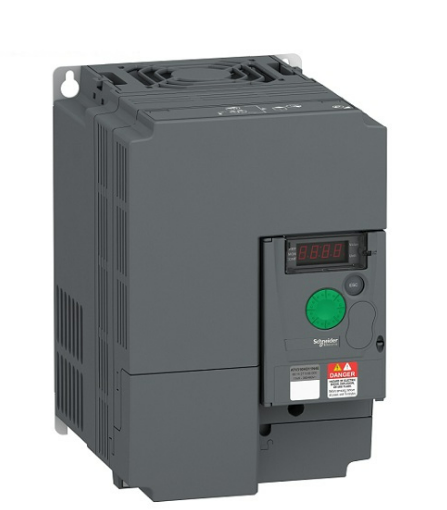 ATV310HD22N4E