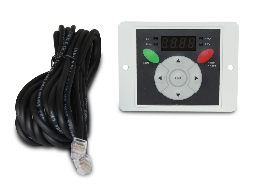 https://www.hungngoc.vn/1-SEVA-ig5a-Bedienfeld-Remote-Cabel-Externes-Bedienfeld-Frequenzumrichter