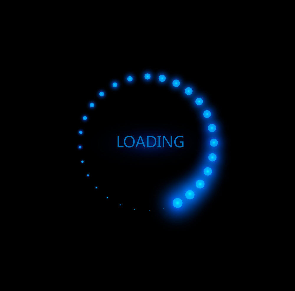 https://www.hungngoc.vn/1-loading