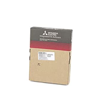 GX Works SW4D5C-QSET