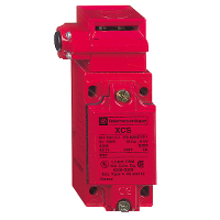 XCSB521