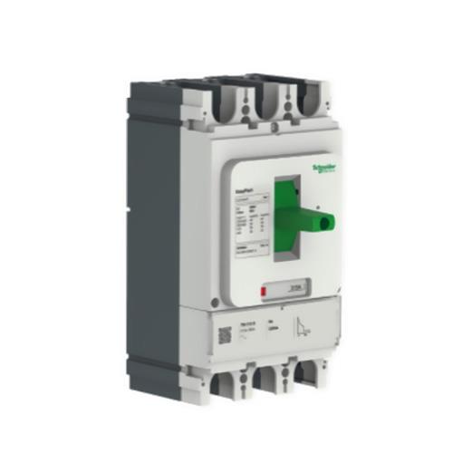 EZS100E3016