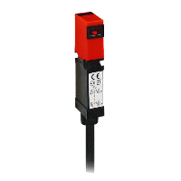 XCSC803