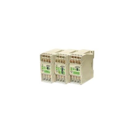 https://www.hungngoc.vn/1305100052M-22-e1669098048159