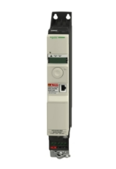 ATV32H018M2