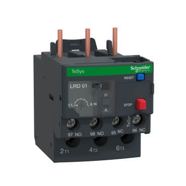 LRD02