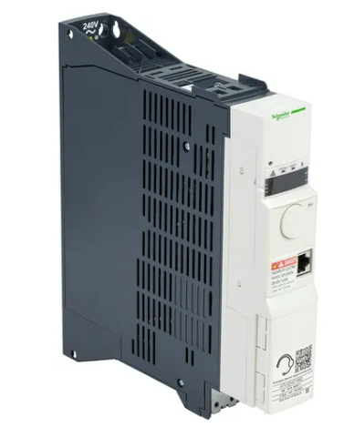 ATV32HU22M2