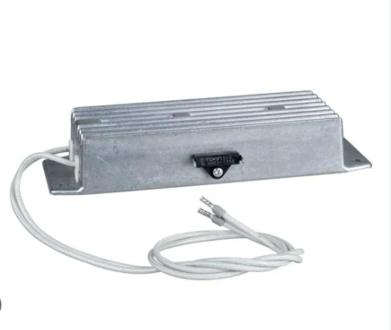 https://www.hungngoc.vn/15