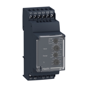 RM35LM33MW
