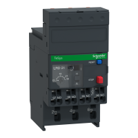 LRD213