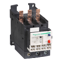 LRD340