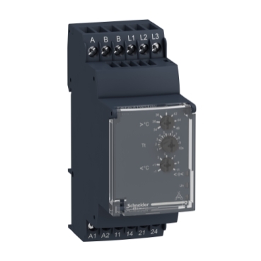 RM35ATL0MW