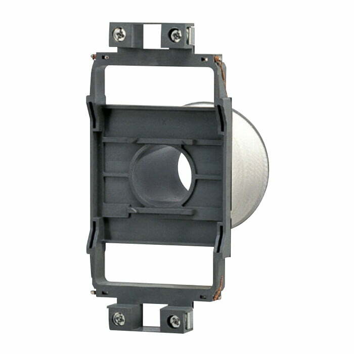 https://www.hungngoc.vn/1lsx-coil-100