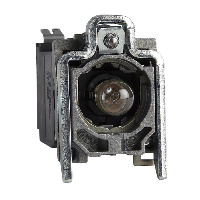 ZB4BVB44