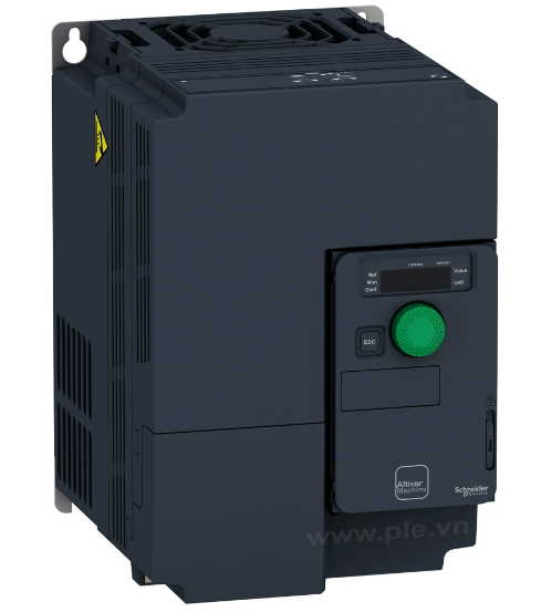 ATV320D15S6C