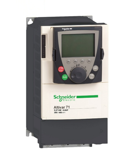 ATV71HU22M3