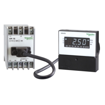 EVRFD-110NZ5M