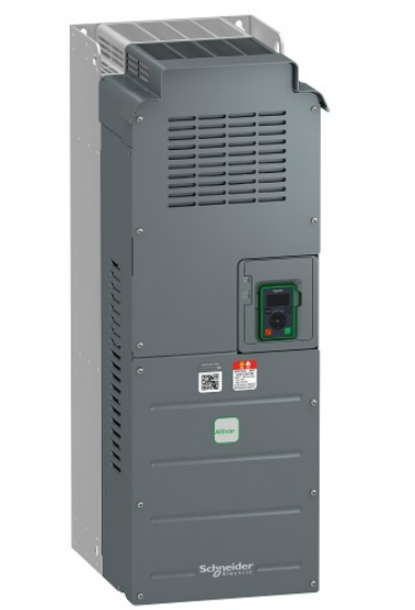 ATV610C11N4