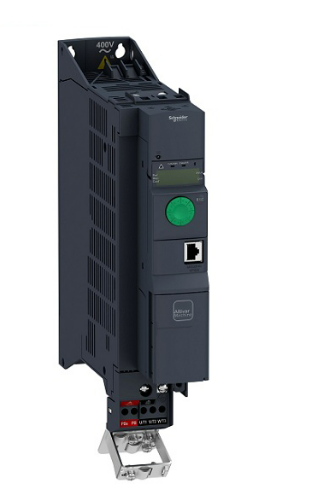 ATV320U04M2B