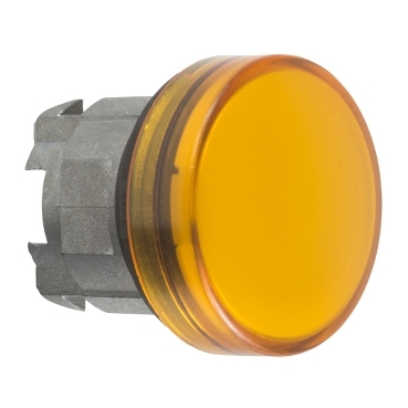 ZB4BV053S