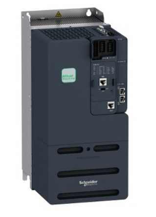 https://www.hungngoc.vn/4