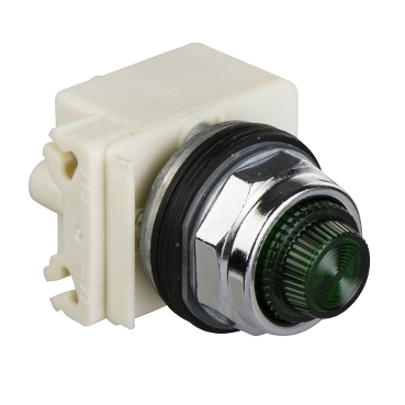9001KP32G31
