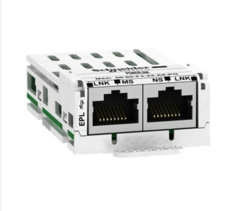 https://www.hungngoc.vn/6