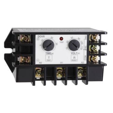DOVR-220RY7M