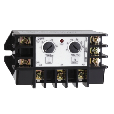 DUVR-30RY7M