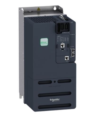 https://www.hungngoc.vn/ATV340D18N4E