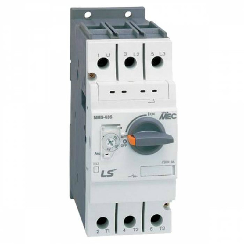 https://www.hungngoc.vn/Guardamotor-40A-LS