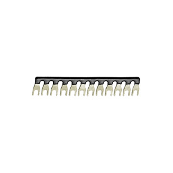 Phụ kiện cầu đấu HYBT-13-3 Hanyoung