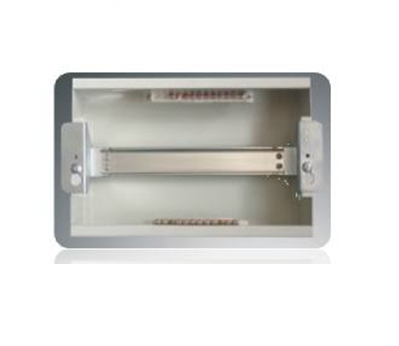 Hộp box LSLB1-20A LS