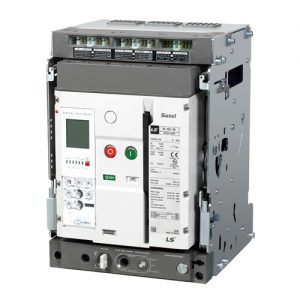 https://www.hungngoc.vn/MÁY-CẮT-ACB-LS-AS-40E3-40V-3P-4000A-300x300