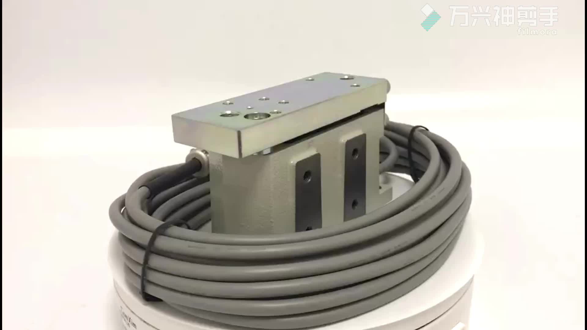 Tension Detector LX-030TD MITSUBISHI
