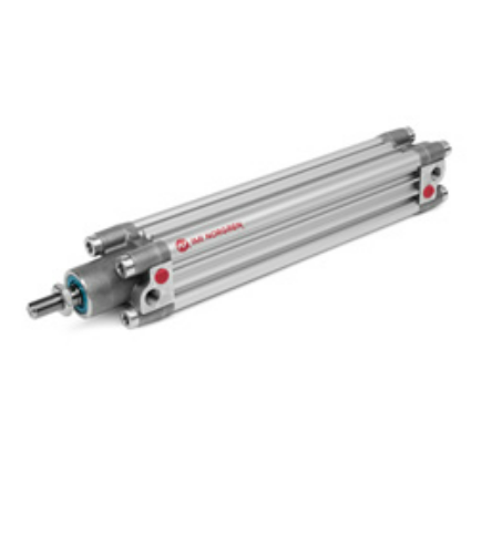 Xylanh Norgen PRA/802063/M/EX/160