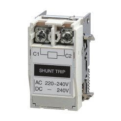  Cuộn đóng ngắt ABS1003b~1204b SHT LS