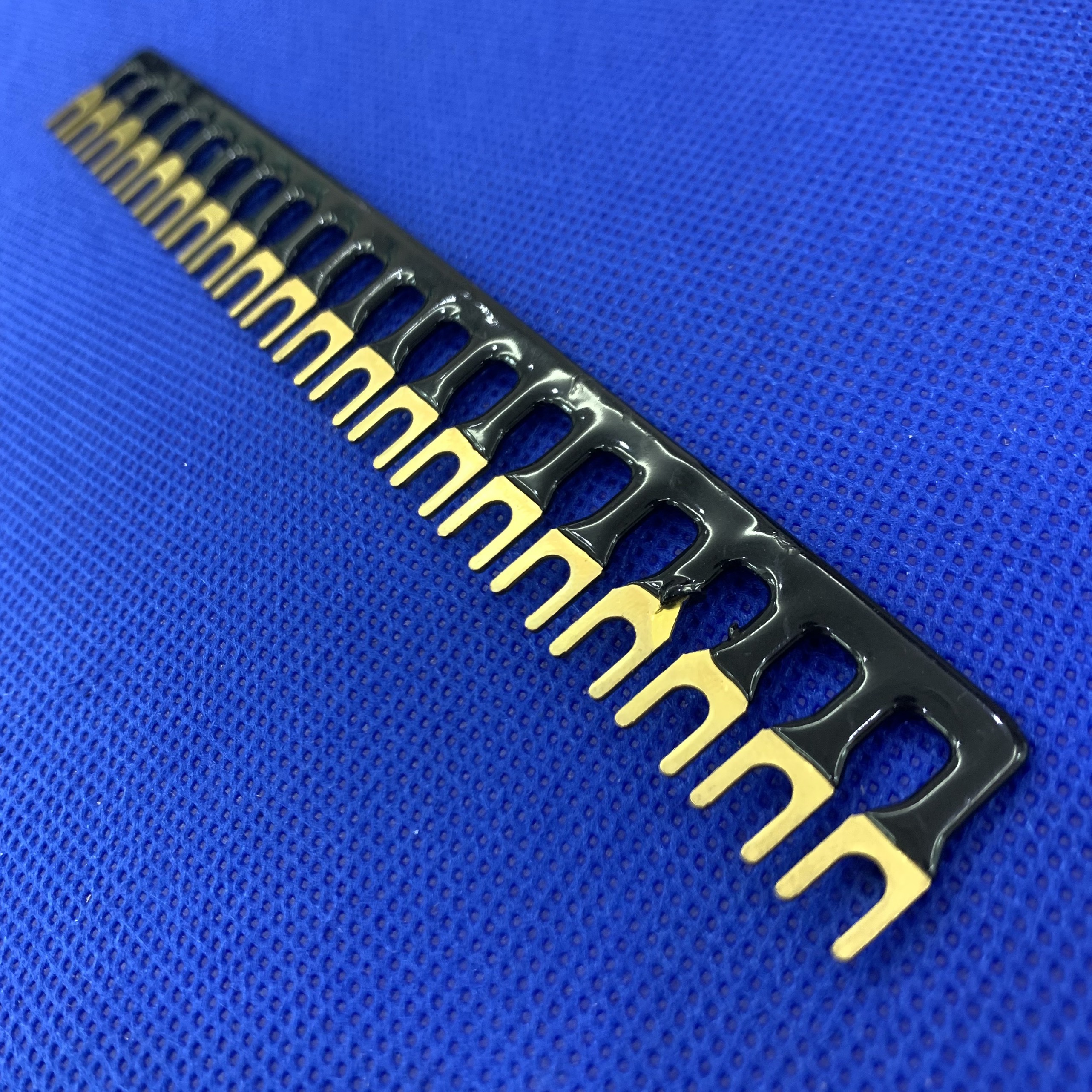 https://www.hungngoc.vn/hybt-13-20-cau-dau-noi-dat