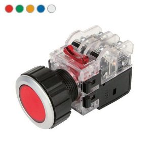 https://www.hungngoc.vn/nut-nhan-hanyoung-mrx-300x300-33