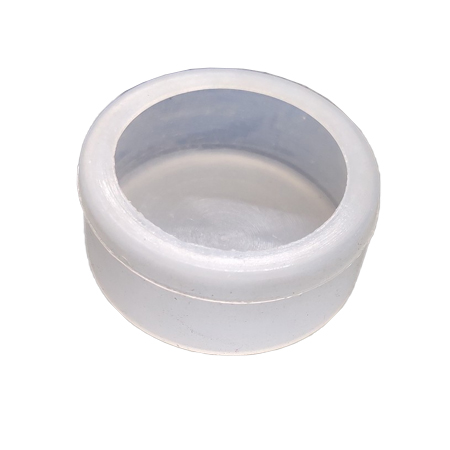 https://www.hungngoc.vn/phu-kien-nut-nhan-hanyoung-ar-73