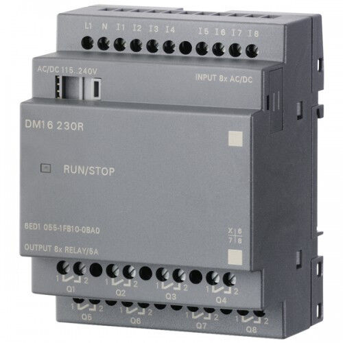 Logo 6ED1052-2FB00-0BA8 Siemens