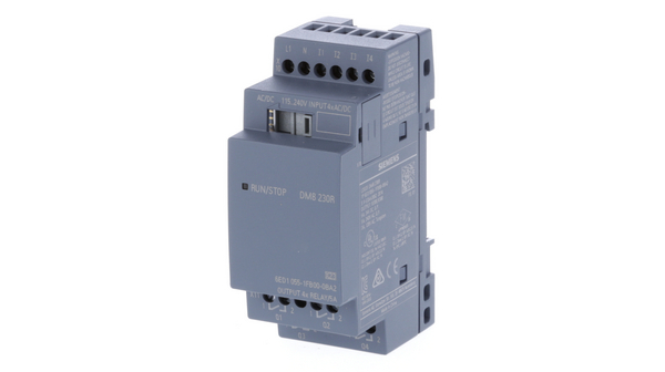 6ED1055-1MB00-0BA2