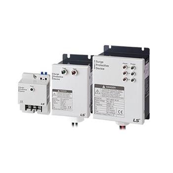 https://www.hungngoc.vn/spt-380s-160ka