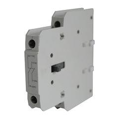 https://www.hungngoc.vn/ur-02